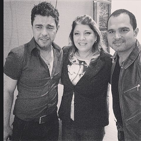 robertamiranda e zezé di camargo e luciano