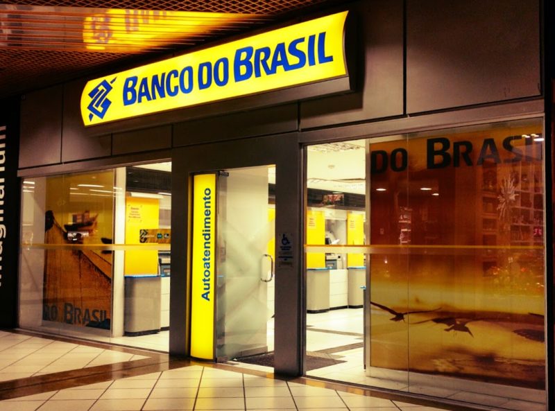 Banco do Brasil emite alerta para risco de fraudes &#8211; Foto: Divulgação/ND