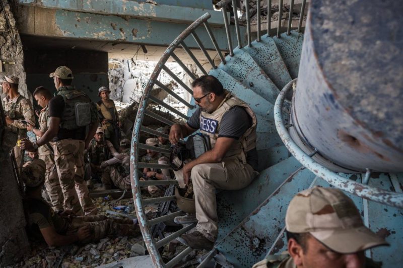 Yan Boechat (centro) &eacute; um dos convidados do evento – Foto: ACI/Divulga&ccedil;&atilde;o/ND