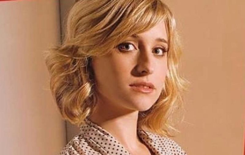 Allison Mack ser&aacute; julgada nesta quarta (30) por crimes cometidos em 2018 – Foto: Allison Mack/ Divulga&ccedil;&atilde;o Instagram