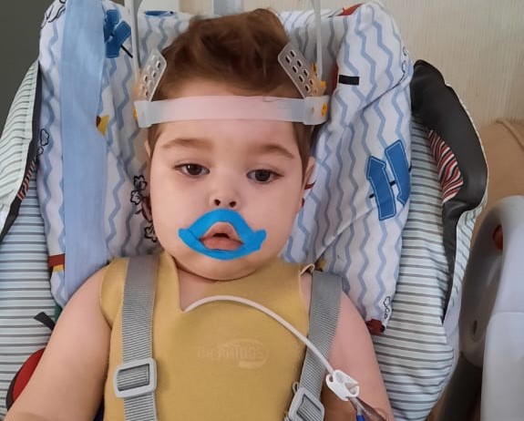 Bebê