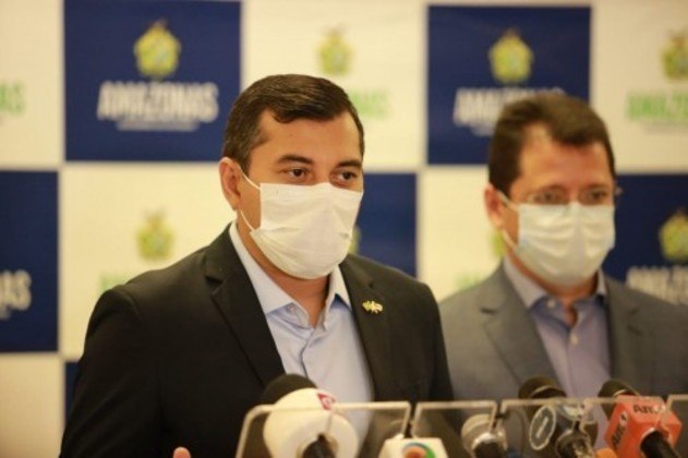Um dia depois, na quinta-feira (10), o governador do Amazonas, Wilson Lima, tem depoimento marcado. A convocação dele, porém, ainda depende de julgamento no STF (Supremo Tribunal Federal) após ação coletiva de governadores. A CPI, que tem como um dos objetos de investigação o colapso do sistema de Saúde em Manaus, questionará Lima sobre as ações do governo estadual antes da tragédia