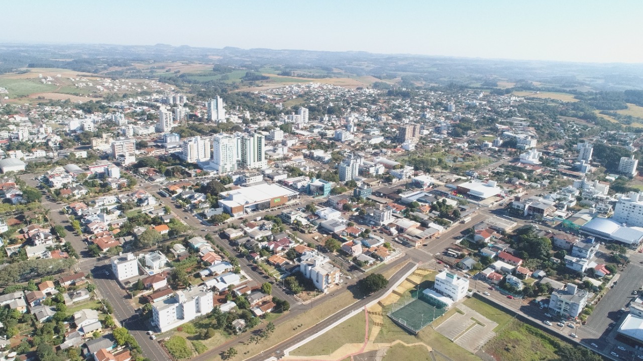 Pinhalzinho Santa Catarina fonte: static.ndmais.com.br Fonte: static.ndmais.com.br