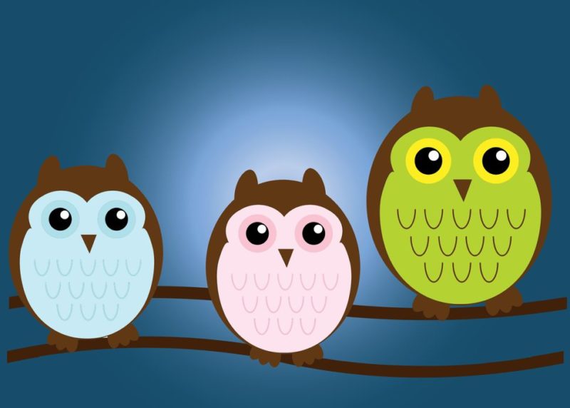 Voilá Al Artist: app que te transforma em desenho pode ser perigoso - Imagem de OpenClipart-Vectors por Pixabay