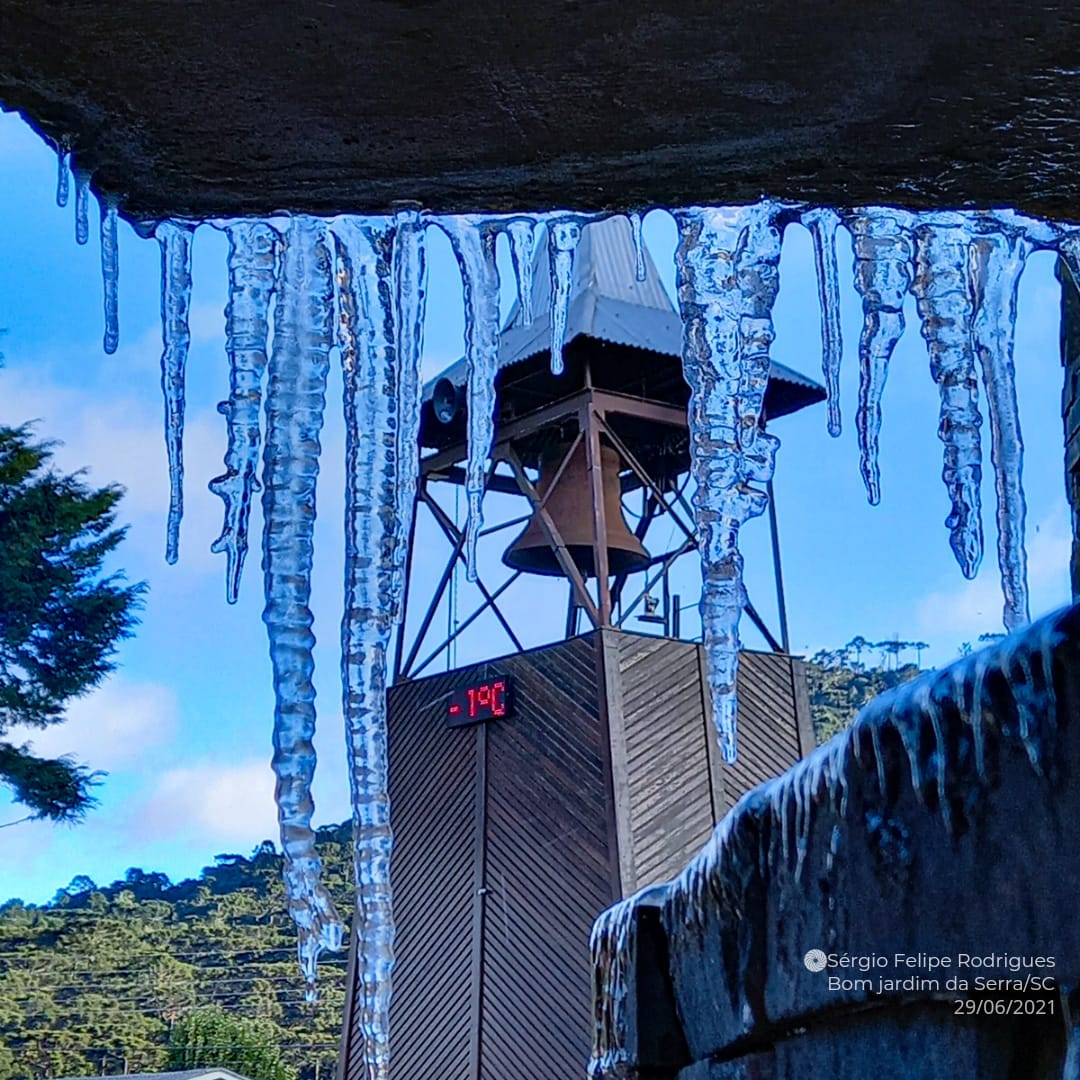 Com recordes, veja ranking das cidades