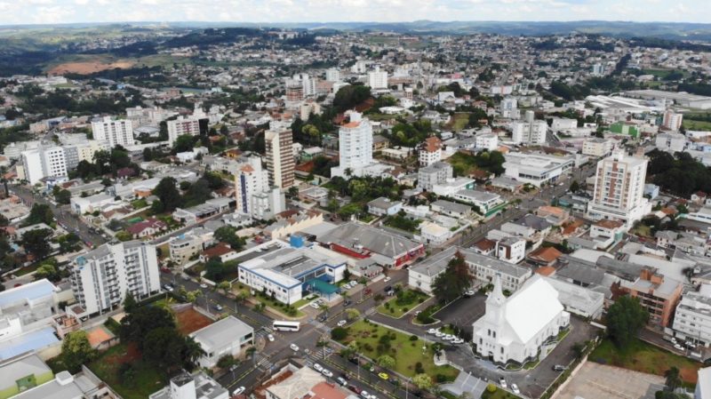 Caçador sem energia sofrendo prejuízos incalculáveis – Foto: Divulgação/ND