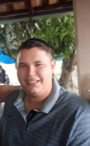 Gustavo Marques Vidal – Foto: Reprodu&ccedil;&atilde;o/ND