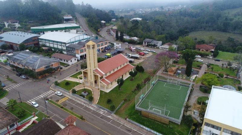 Arabutã