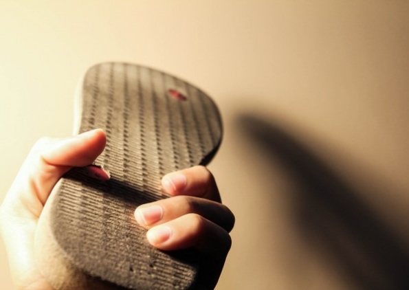 Foto: Claire Castelano/USP/Reprodu&ccedil;&atilde;o/ND