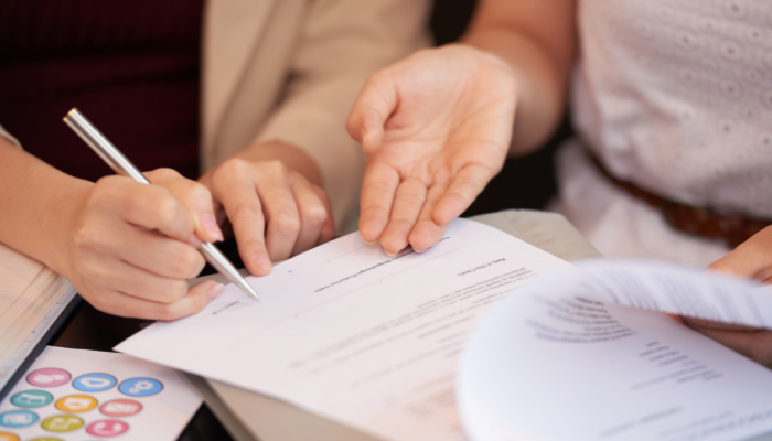 O projeto nasceu em 2020 e entrar&aacute; em vigor &agrave; partir de setembro de 2021. – Foto: Divulga&ccedil;&atilde;o/Condor Connect