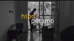 Curta-metragens podem ser votados pelo Instagram – Foto: Unochapec&oacute;/Divulga&ccedil;&atilde;o/ND