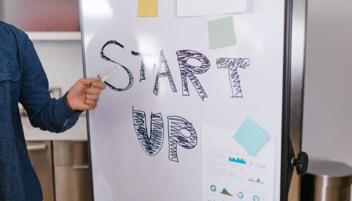 Startups agregam cada vez mais atitudes sustent&aacute;veis – Foto: Divulga&ccedil;&atilde;o/Condor Connect