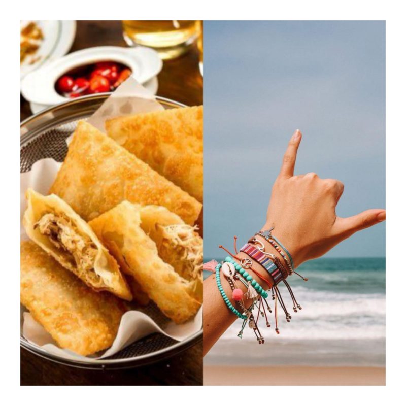 Descubra se voc&ecirc; &eacute; cringe manezinho – Foto: Divulga&ccedil;&atilde;o ND