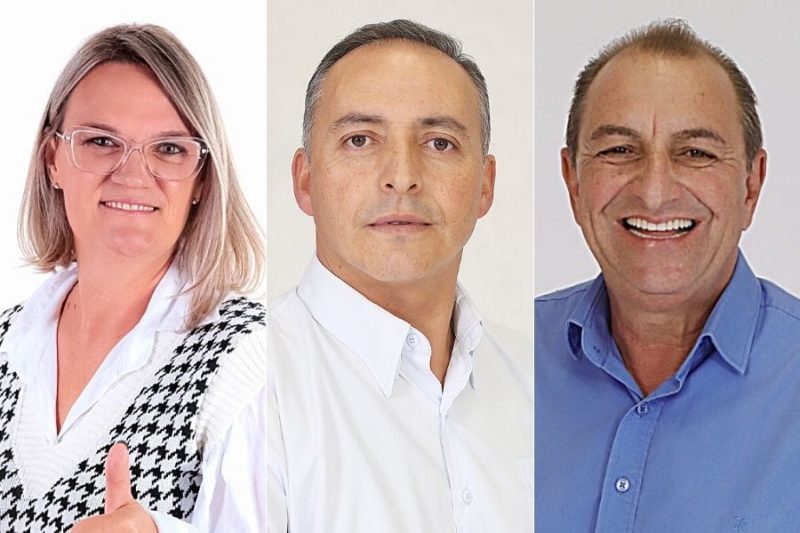 Novas eleições em Petrolândia serão realizadas neste domingo (13) – Foto: Divulgação/Assessoria/ND