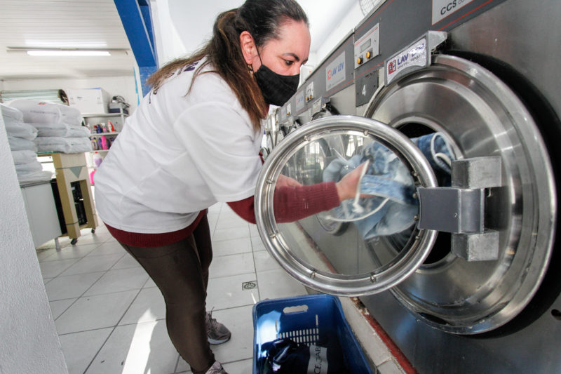 Aumento na conta de luz pode refletir em outros preços