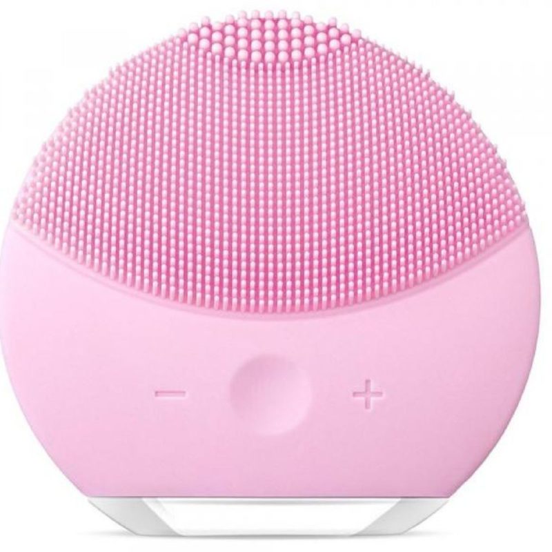 Confira os produtos de skin care que estão bombando na internet
