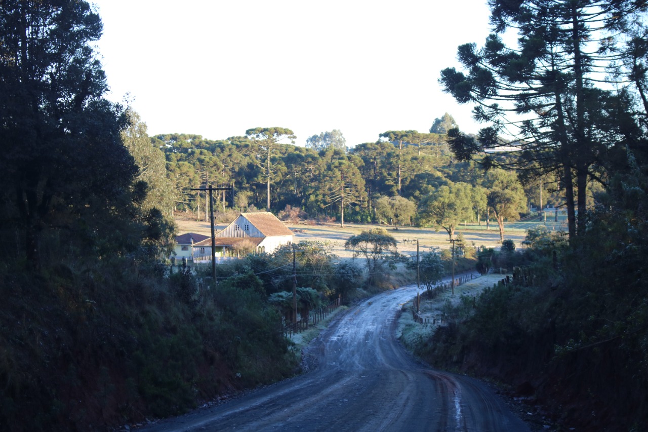 Com recordes, veja ranking das cidades