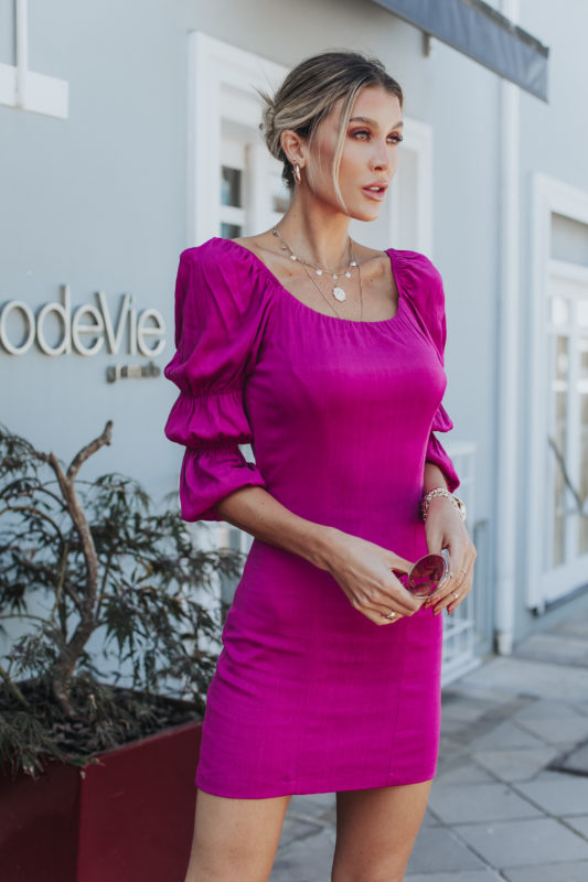 Renata Schwerz, a entrevistada, digital influencer e apaixonada por moda -Reprodu&ccedil;&atilde;o/Acervo Renata Schwerz/ND