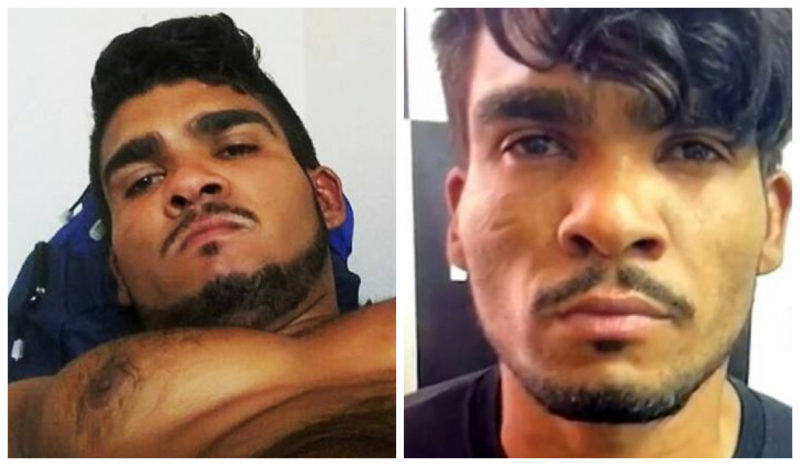 Lázaro era considerado carinhoso pela família