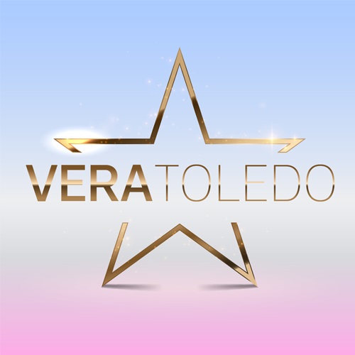 Programa Vera Toledo terá novo horário na programação da Record News SC- Foto: Reprodução/Record News