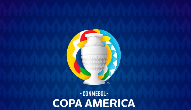 Copa América 2021 no Brasil. – Foto: Site Conmebol/divulgação