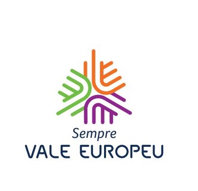 “Sempre Vale Europeu” foi desenvolvida para fortalecer o turismo regional. – Foto: Divulga&ccedil;&atilde;o