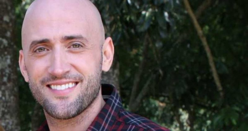Manobra espiritual, passagem e missão: espíritas interpretam morte de Paulo Gustavo