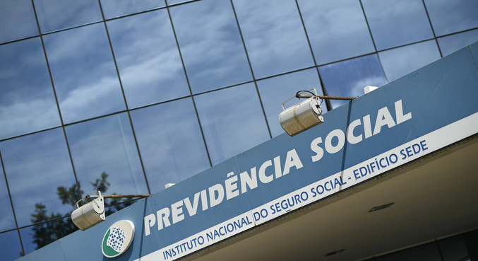 Período de análise será de 30 a 90 dias de acordo com o benefício – Foto: Pedro França / Agência Senado/ND