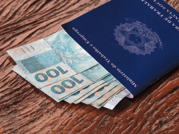 Sine oferece mais de 6 mil oportunidades de emprego em SC