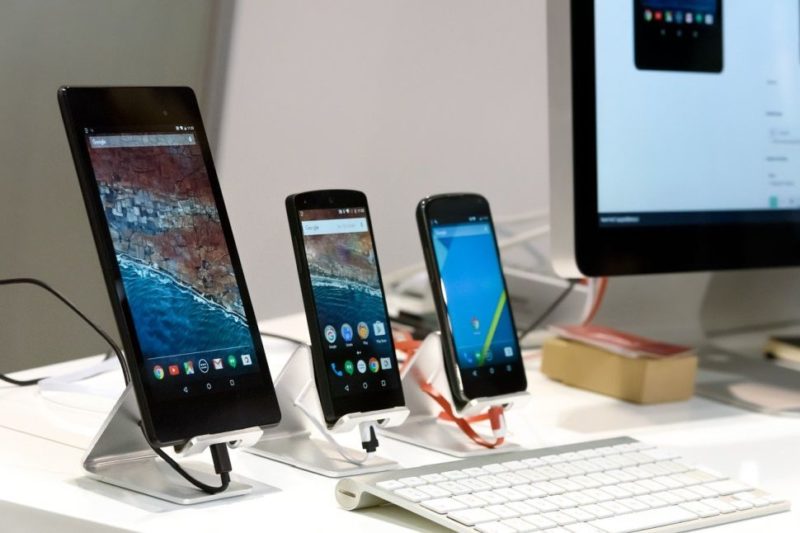 Testamos: Coolmuster Android Assistant permite gerenciar smartphone no PC -