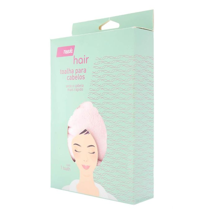 Confira os produtos de skin care que estão bombando na internet