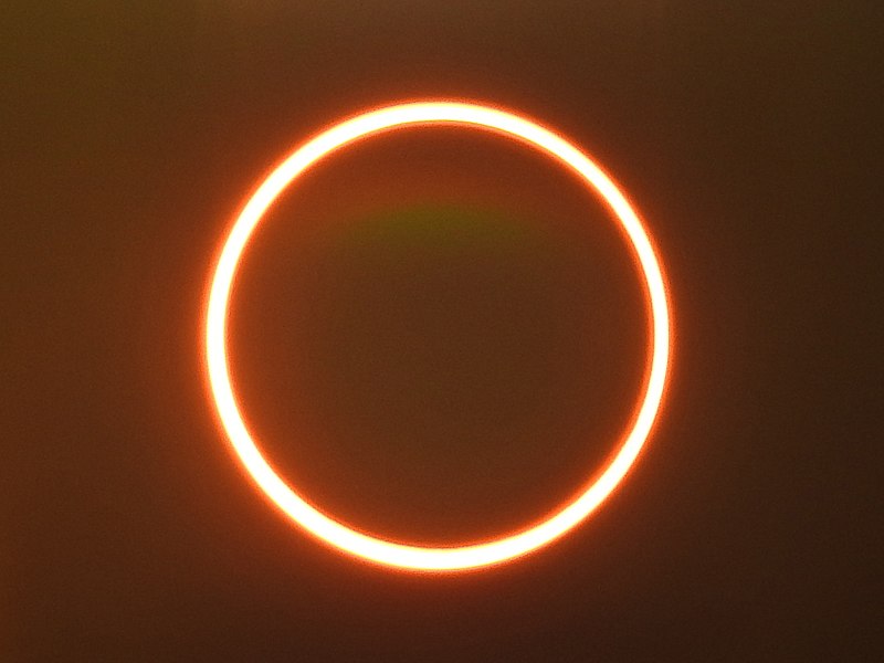 Calendário astronômico de SC: Junho contará com chuvas de meteoro e solstício de inverno
