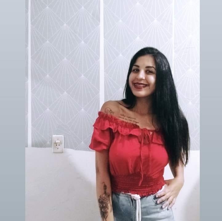 Crime ocorreu em junho de 2021, no município de Indaial, no Vale do Itajaí 