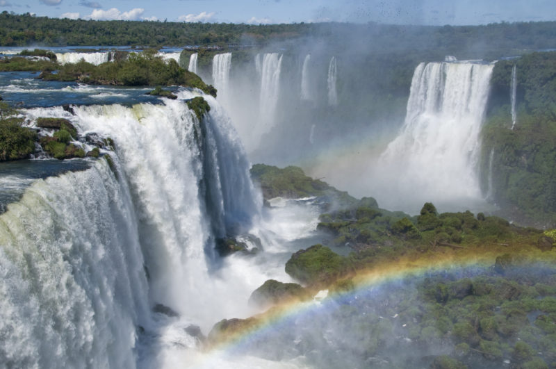 Super loja!!! – Foto de Cacau Show, São Paulo - Tripadvisor