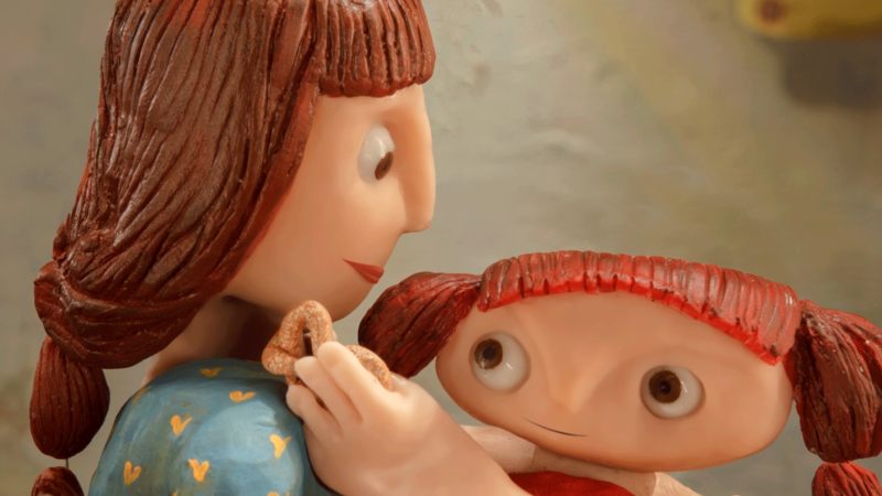 Os curtas-metragens desta edi&ccedil;&atilde;o mostram as diversas inf&acirc;ncias do Brasil e do mundo – Foto: Claudia Ruiz/Divulga&ccedil;&atilde;o/ND