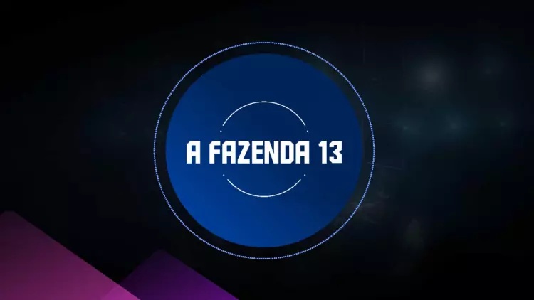 PlayPlus terá exibição 24h de 'A Fazenda 12'; veja como assistir