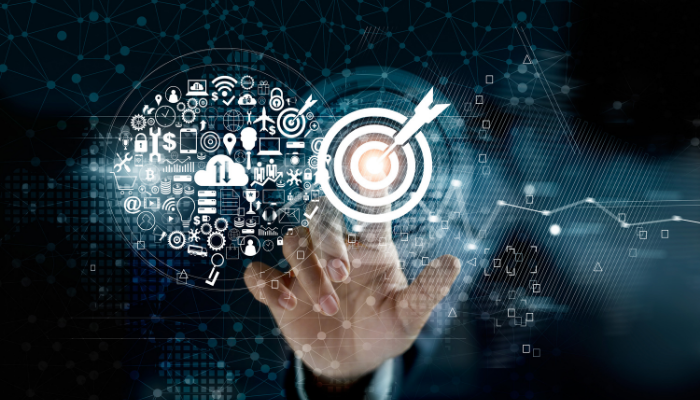 Da cria&ccedil;&atilde;o at&eacute; seu crescimento, as startups vivem grandes inova&ccedil;&otilde;es em seu dia a dia.&nbsp; – Foto: Divulga&ccedil;&atilde;o/Condor Connect