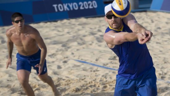 Seleção feminina de vôlei bate República Dominicana no tiebreak e vence 2ª  em Tóquio