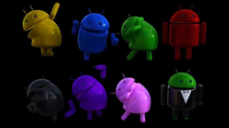 Dúvida do leitor: “Como instalar a Google Play Store no celular?” - Imagem de Sergei Tokmakov www.thecorporateattorneys.com por Pixabay