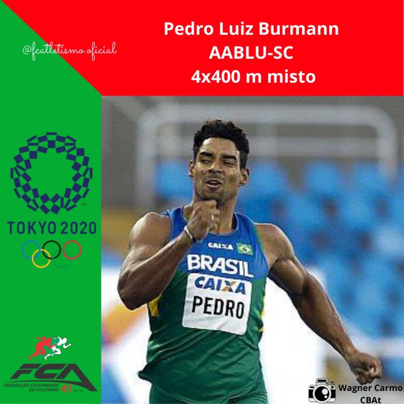 Ana Cl&aacute;udia Lemos. – Foto: FCA/divulga&ccedil;&atilde;o