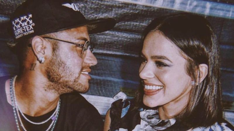 Vidente prev&ecirc; volta de Brumar – Foto: Reprodu&ccedil;&atilde;o Instagram/ND