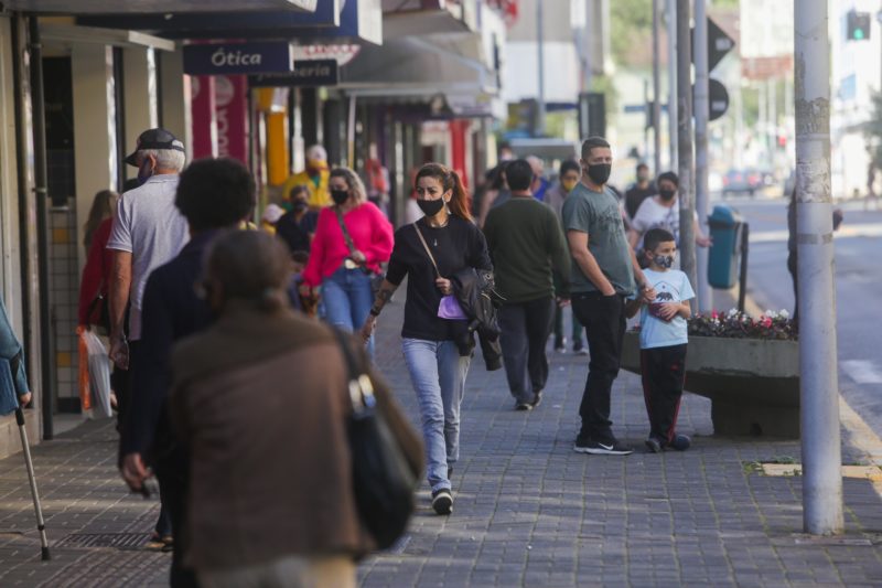 Novo regramento foi divulgado nesta quinta-feira – Foto: Carlos Junior/ND