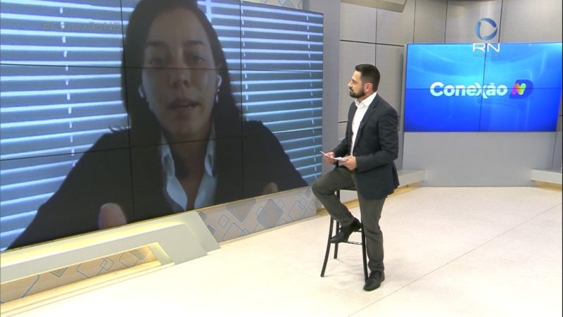 M&eacute;dica trata sobre o uso medicinal da Cannabis, um g&ecirc;nero de planta que tem em sua fam&iacute;lia a maconha – Foto: Reprodu&ccedil;&atilde;o/NDTV