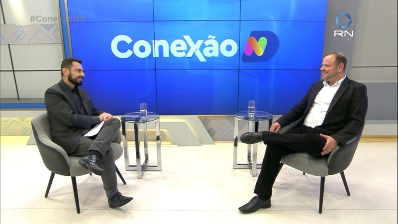Temporada de verão de 2021/2022 é o assunto do Conexão ND desta quarta-feira (21) – Foto: Reprodução/NDTV