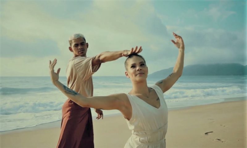 Florian&oacute;polis ter&aacute; festival de coreografias em diversos espa&ccedil;os da cidade no Dan&ccedil;a em Cena desta semana; confira outros eventos do guia cultural – Cr&eacute;dito: Antonio Rossa/ Cia da Dan&ccedil;a/ Divulga&ccedil;&atilde;o/ND