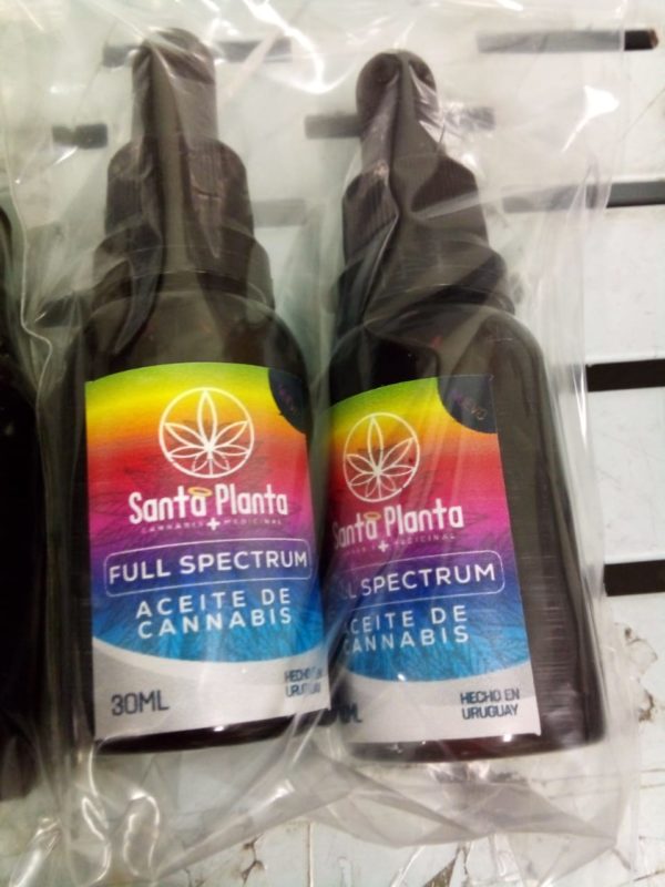 As mercadorias apreendidas estão estimadas em mais de R$ 60 mil – Foto: Divulgação/ Receita/ ND