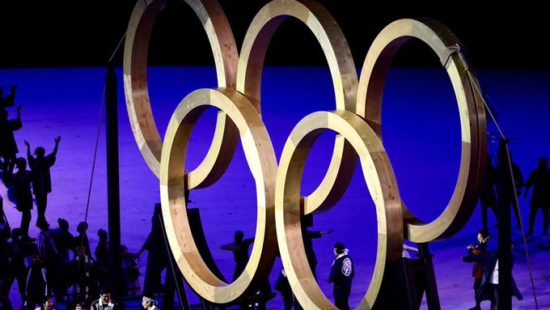 Quadro geral de medalhas nas olimpíadas de Tóquio: a dura realidade do esporte brasileiro