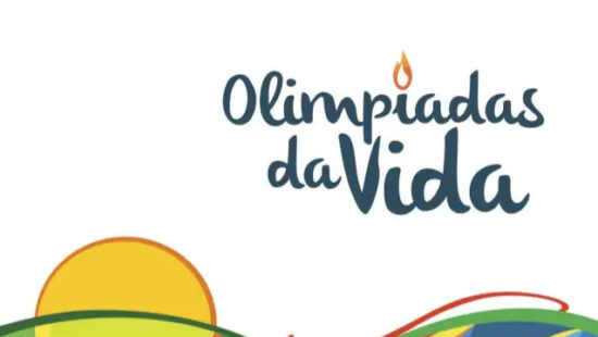 A primeira semana das olimpíadas sob olhares brasileiros