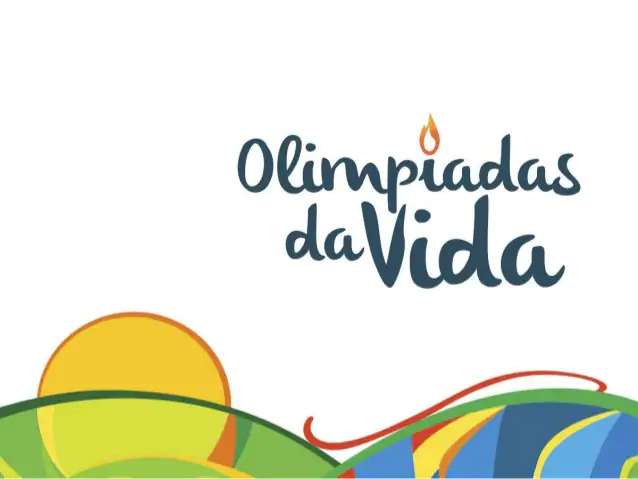 O que se disse no Brasil – Foto: Divulga&ccedil;&atilde;o