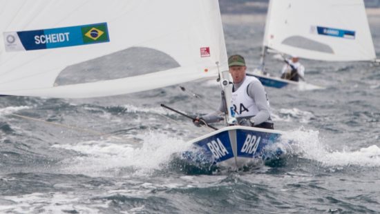 Equipe feminina do Brasil de tênis de mesa estreia no torneio por equipes  contra Hong Kong - Surto Olímpico